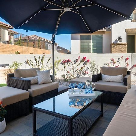 Enjoy A Stay @ Casa De Fore!Play! New Townhome! La Quinta Exterior photo